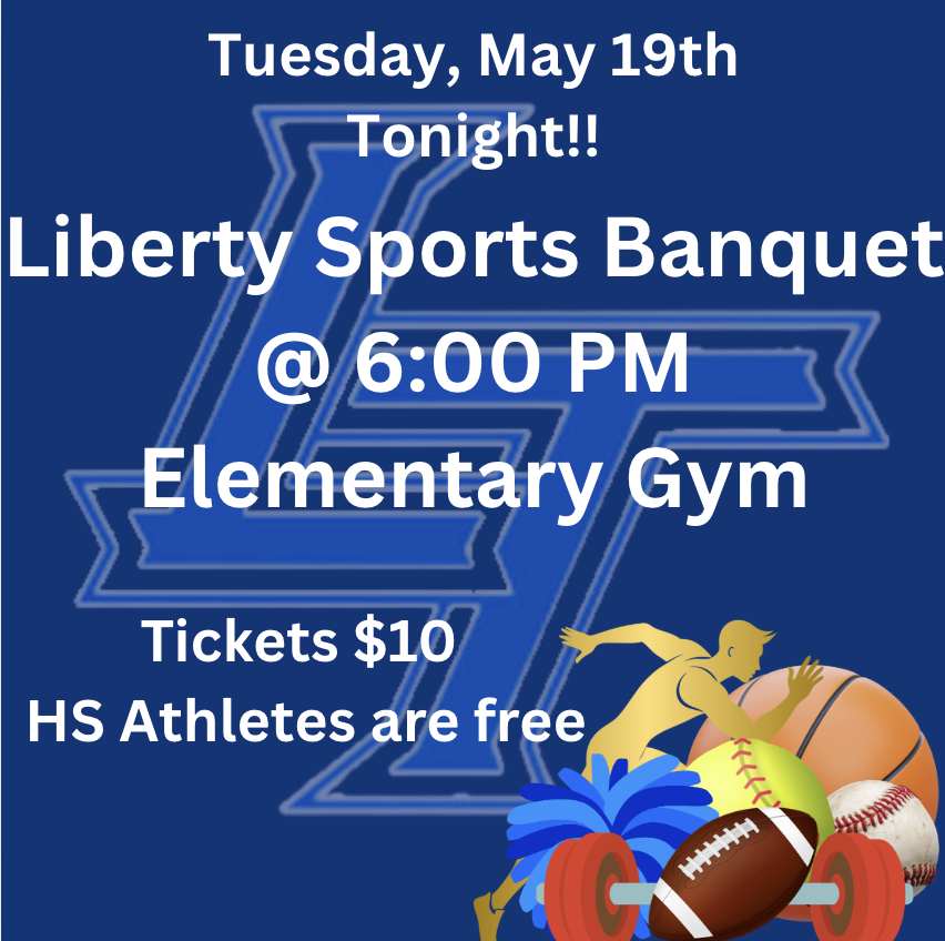 sports banquet