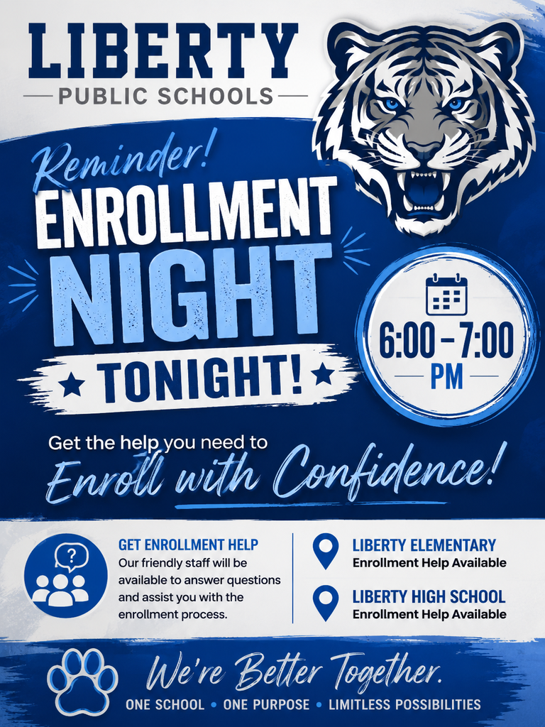 Enrollment