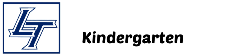 kg