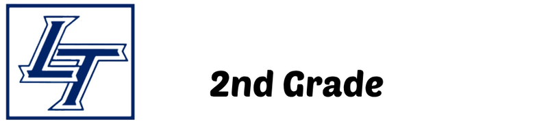 2nd Grade