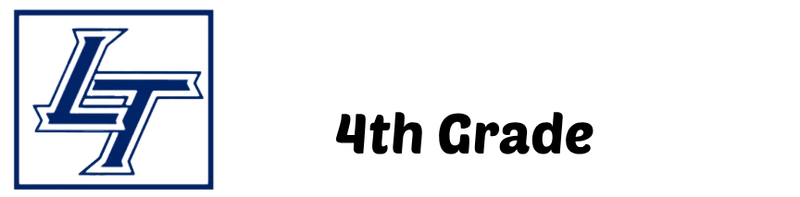 4th Grade