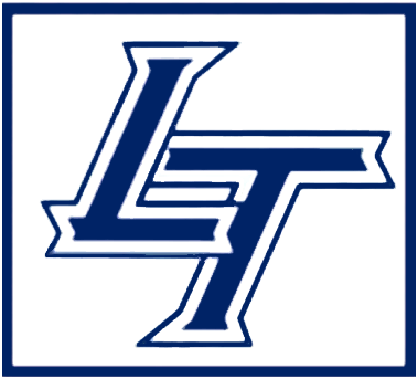 LT