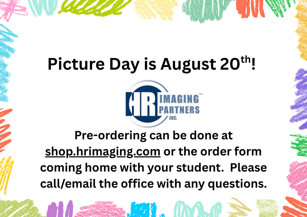 pictures