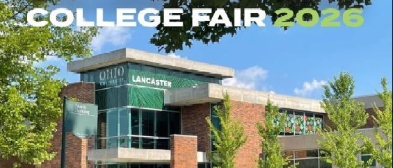 College Fair