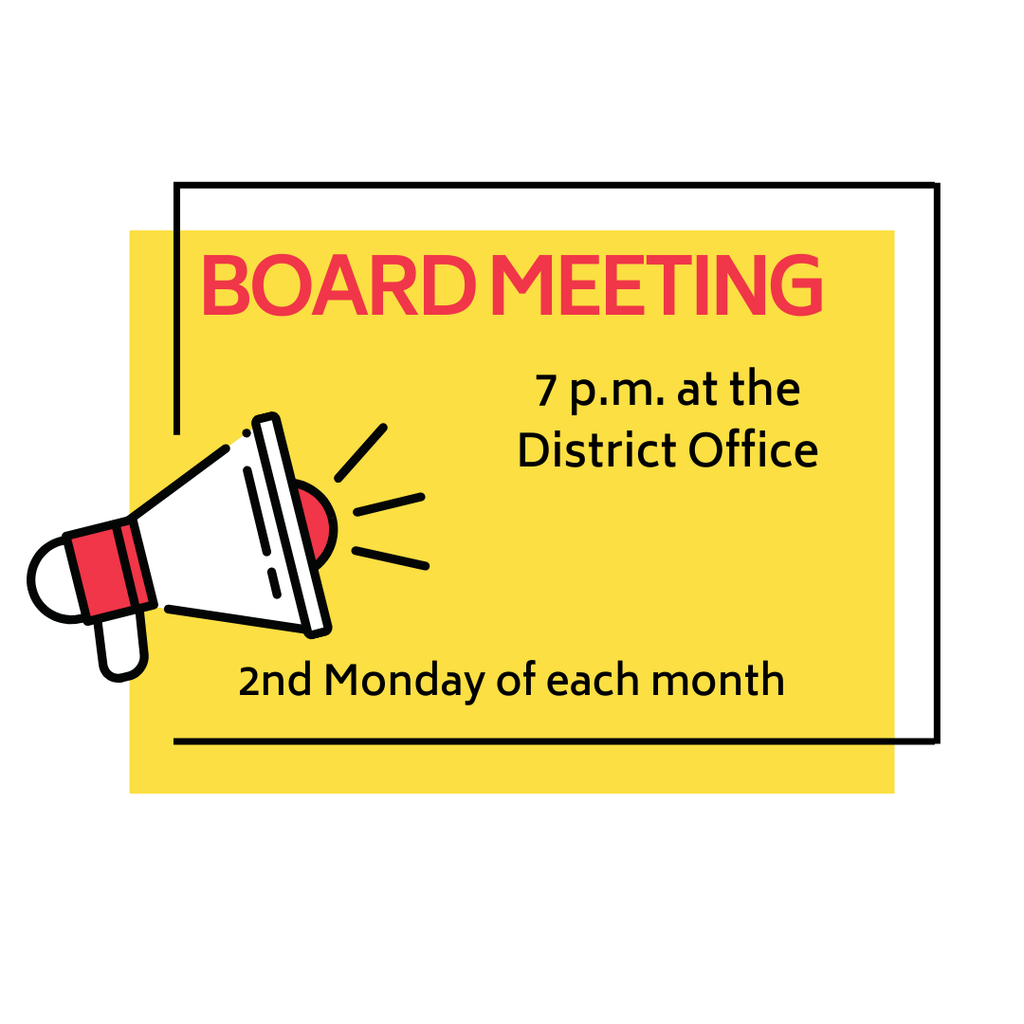 Board Meeting Announcement
