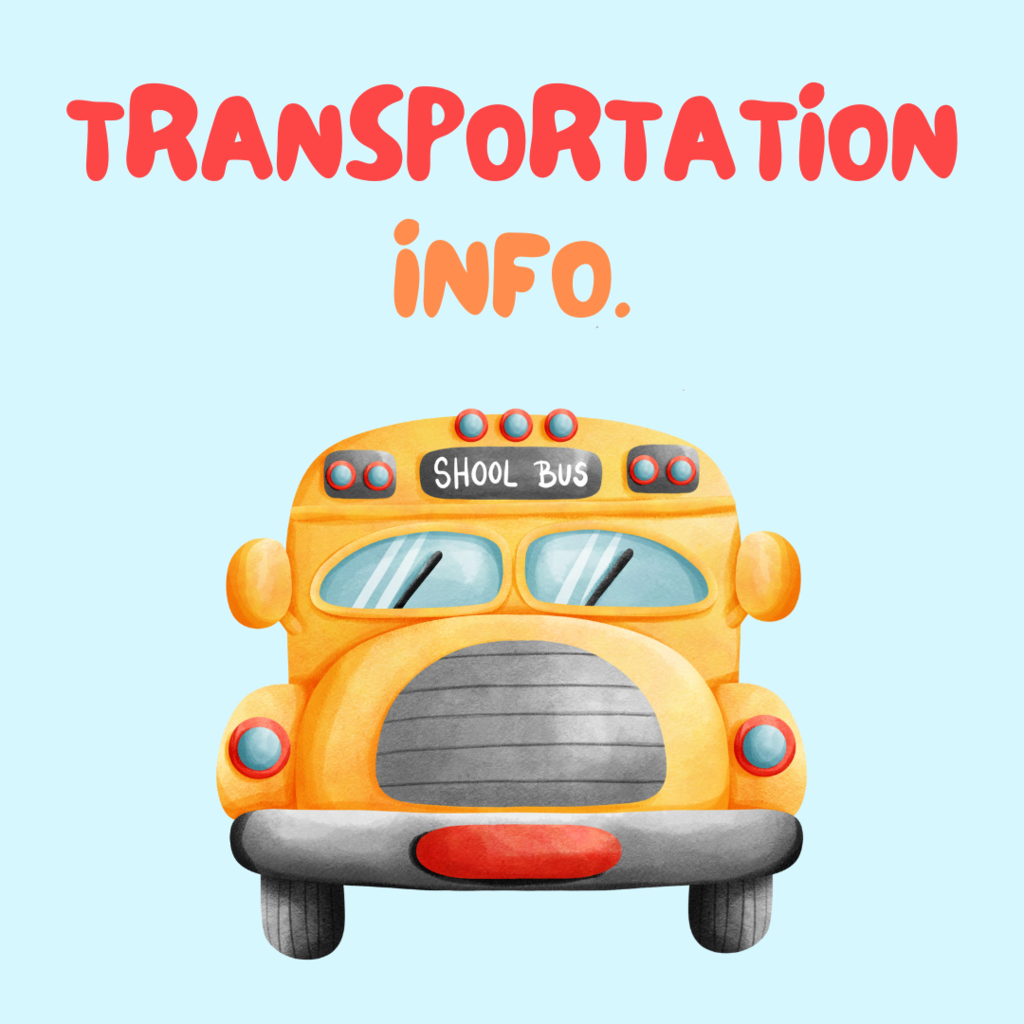 picture of a school bus