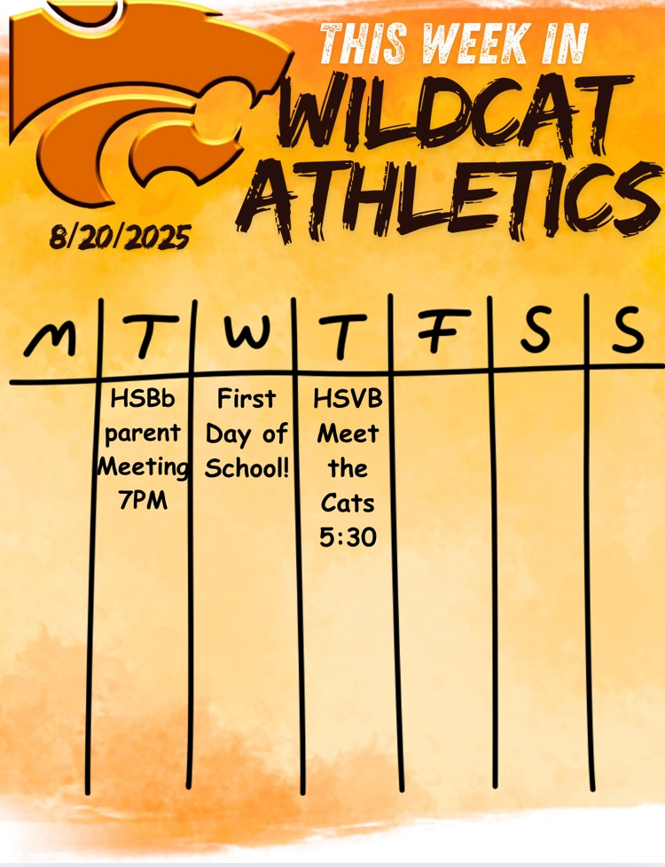 athletics 