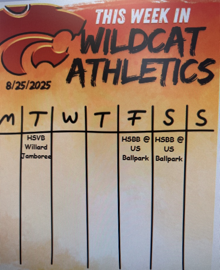 athletics