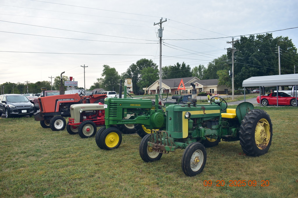 Fall Fest