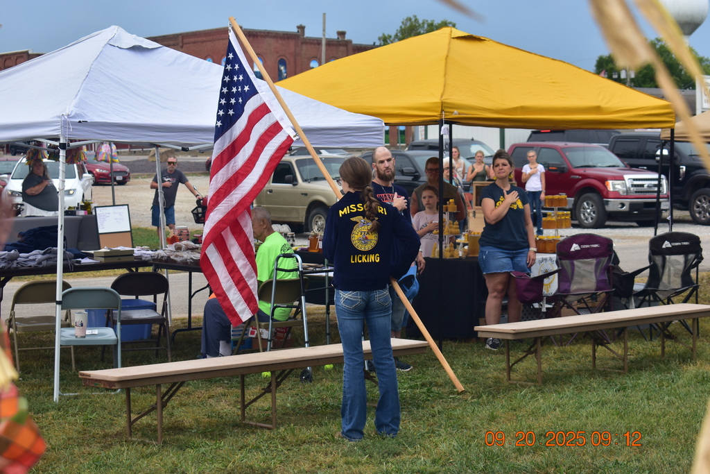 Fall Fest