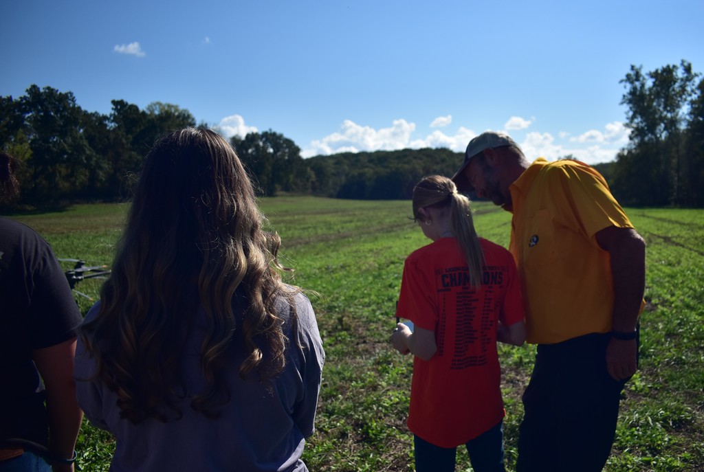 Field Day