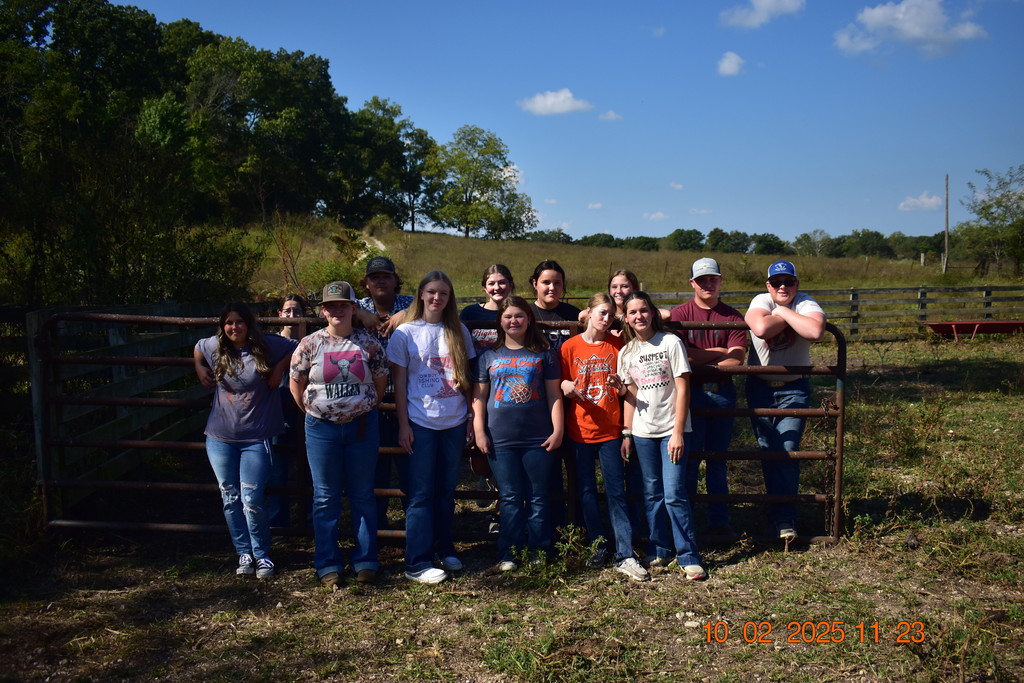 Field Day