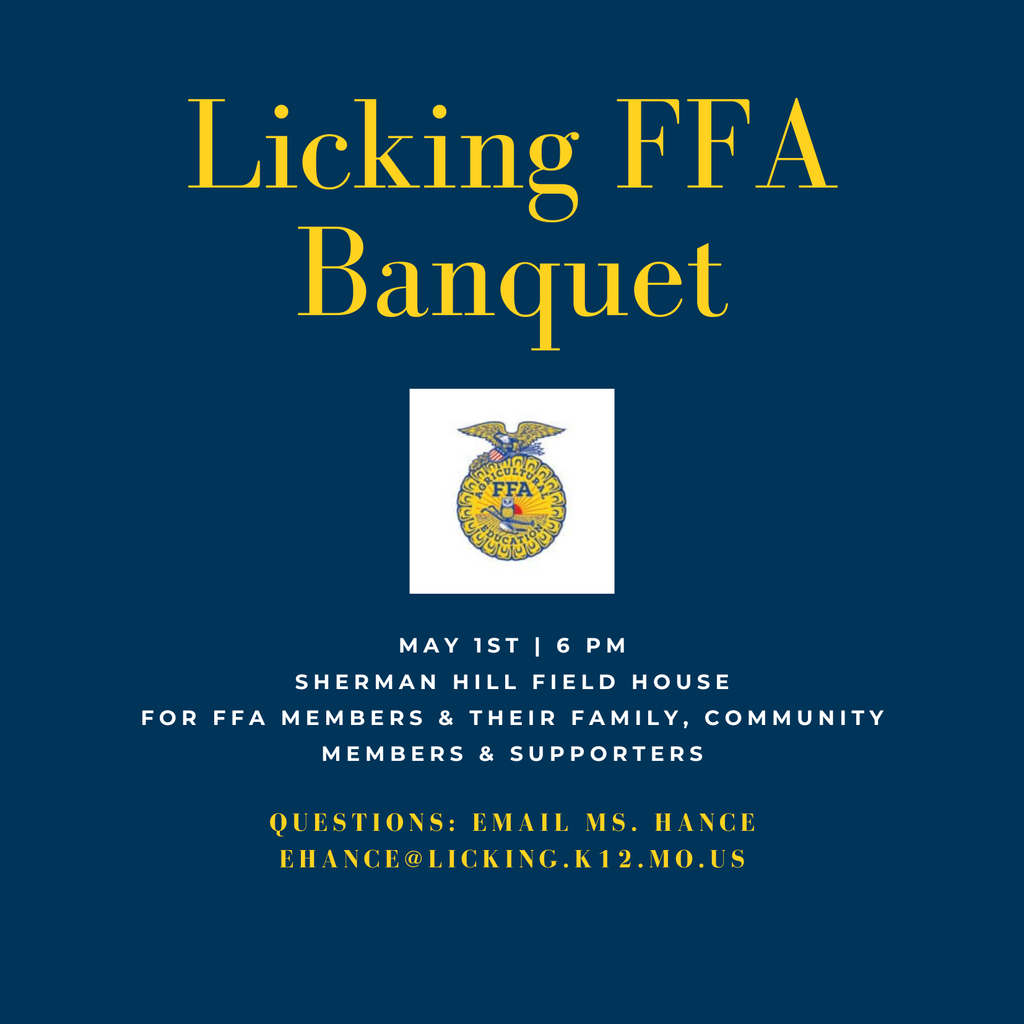 Banquet