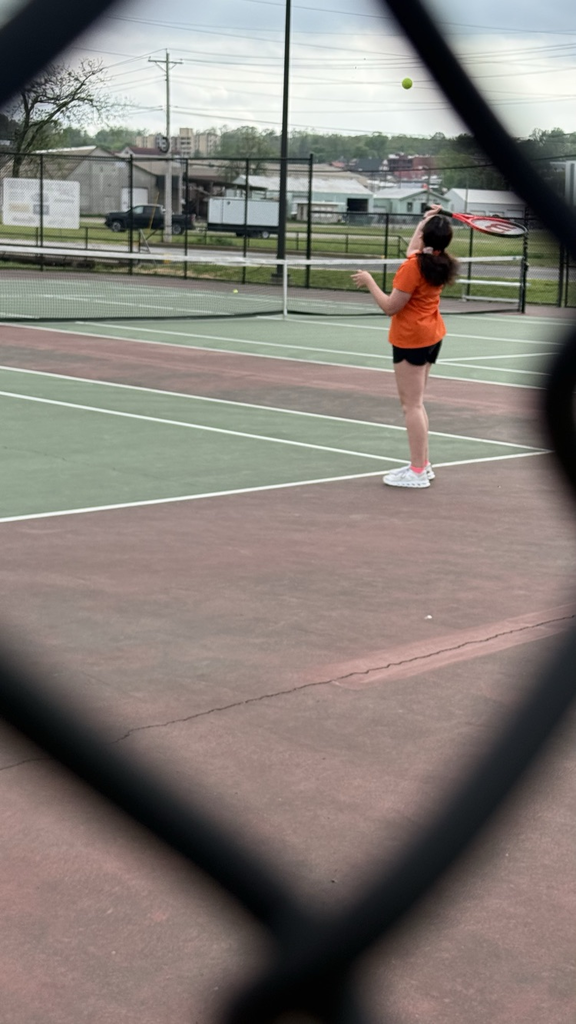 tennis tennis