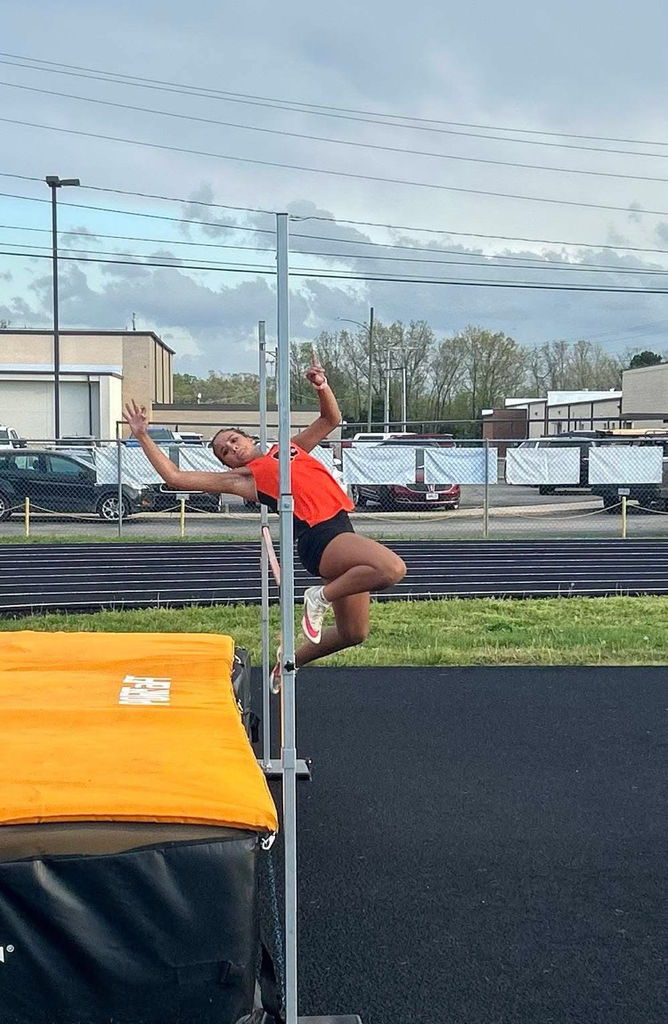 Athletics 
