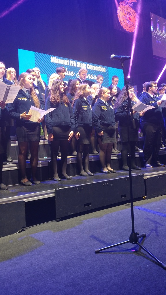 Choir