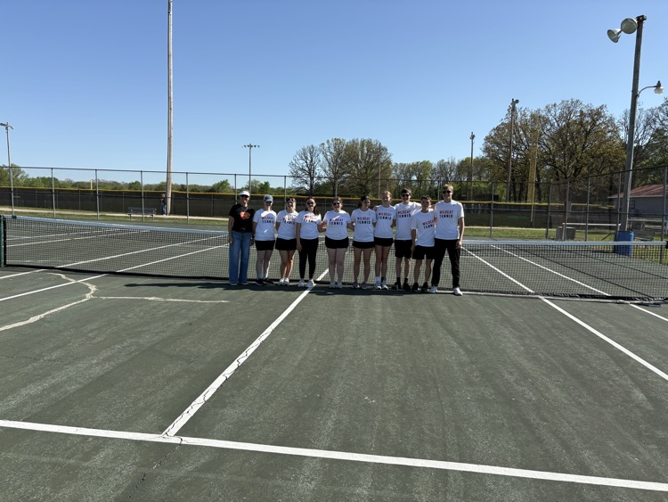 Athletics 