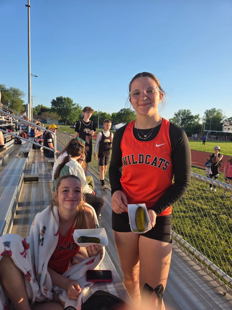 athletics