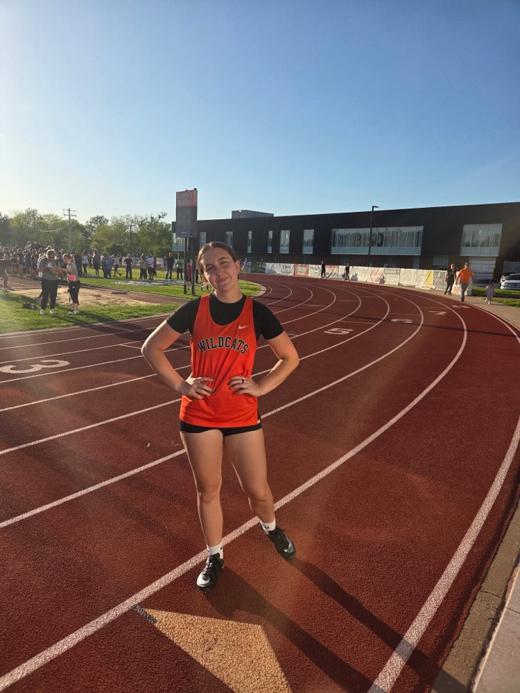 athletics 