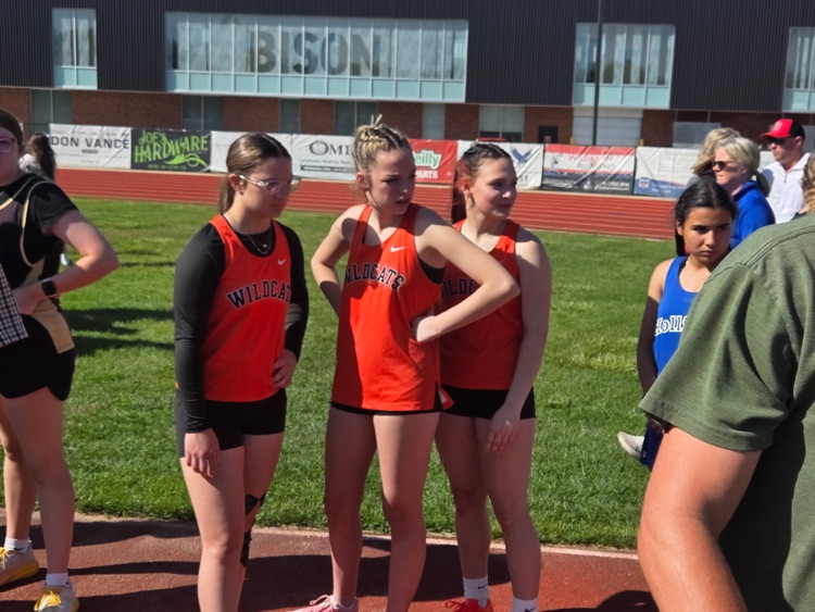 Athletics 