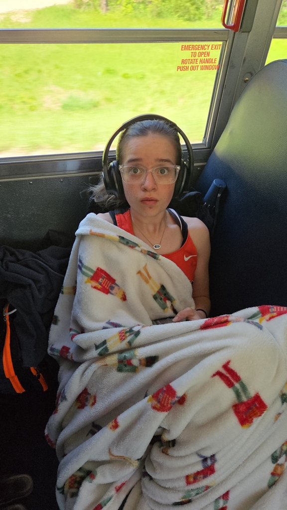 Athletics 