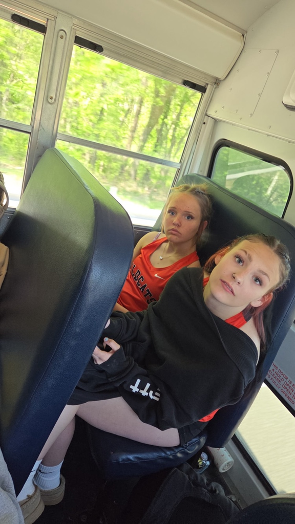 Athletics 