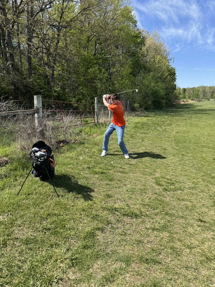 Will sticking it close  