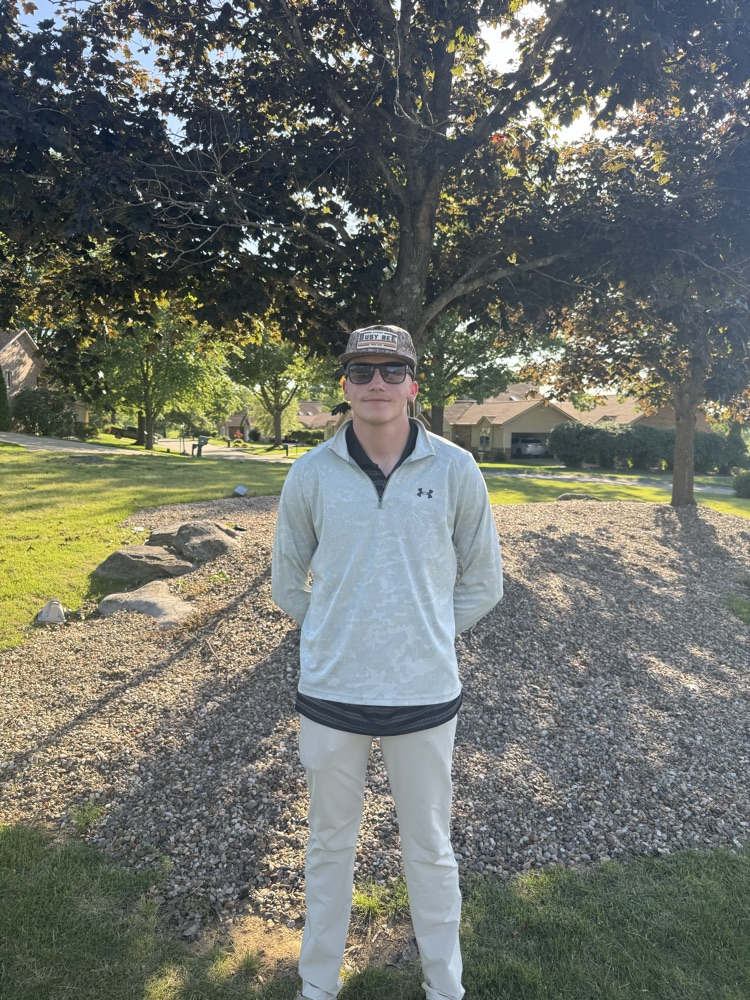 Kolten qualifies for state