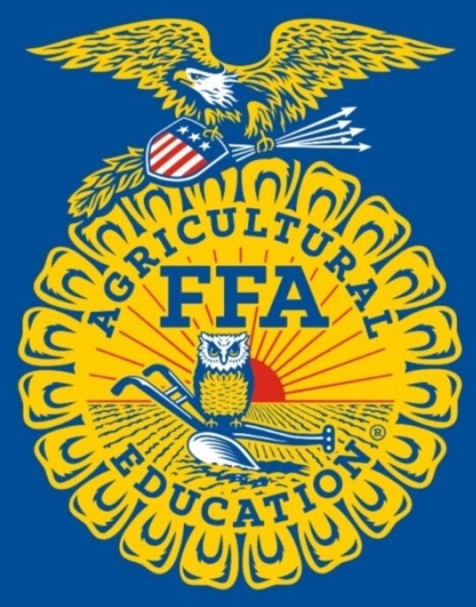 FFA