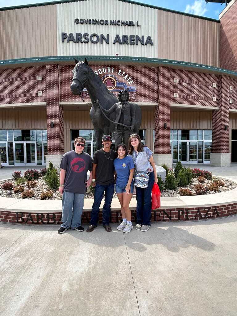 State Fair