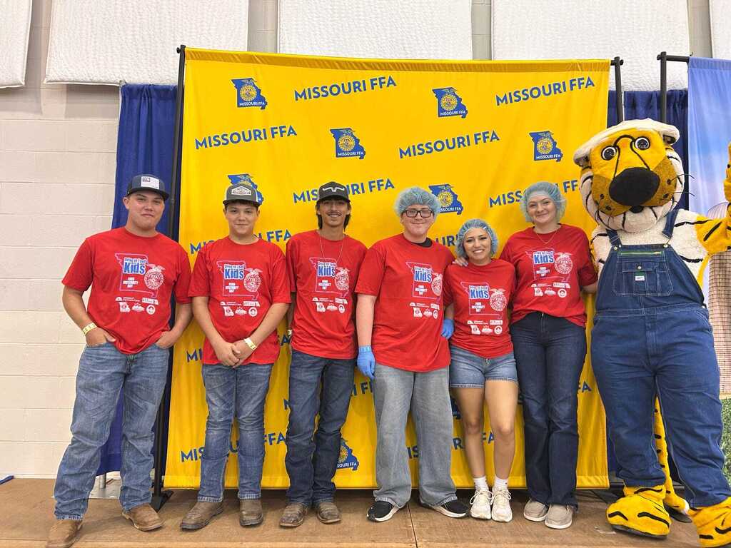 State Fair