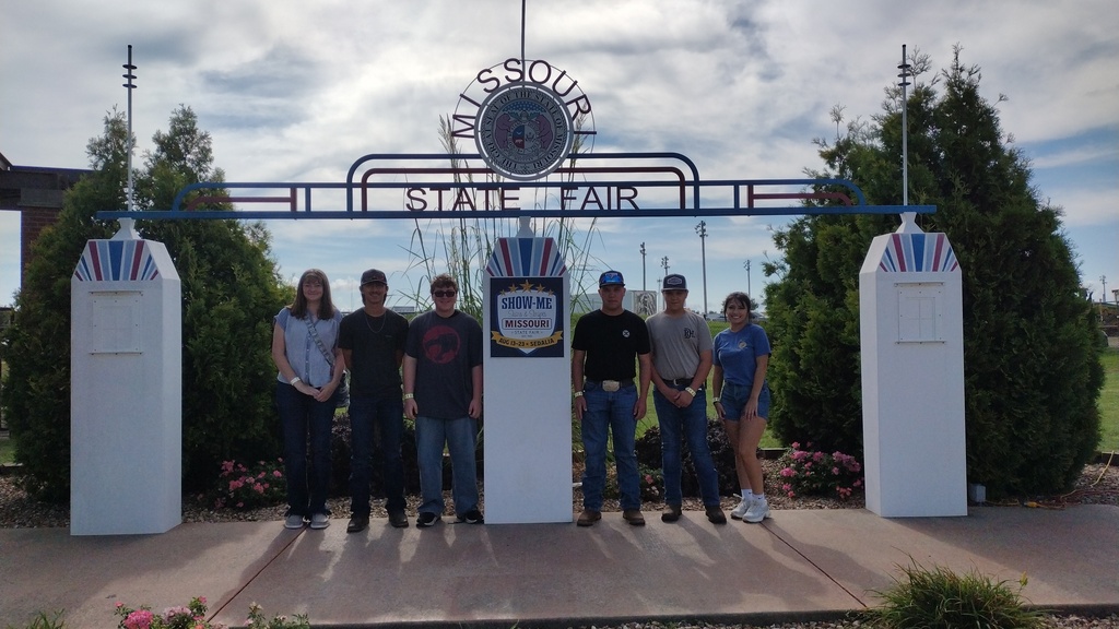 State Fair