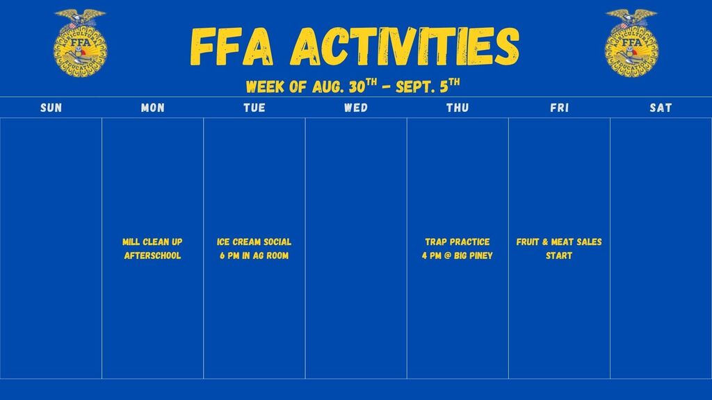 FFA 