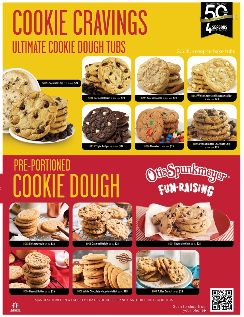 Cookie