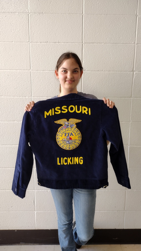 FFA Creed