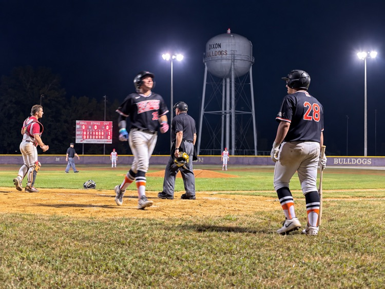 1234