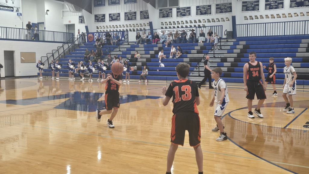 1234
