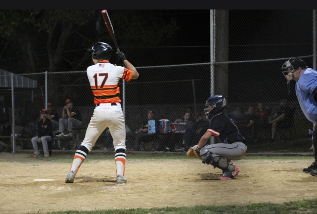 1234