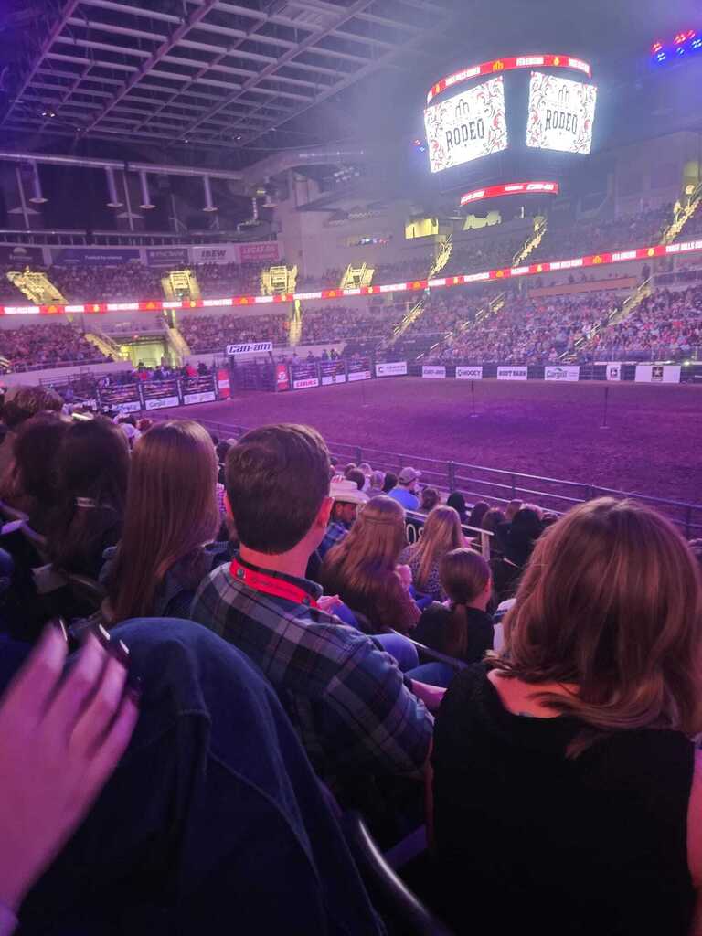 Rodeo