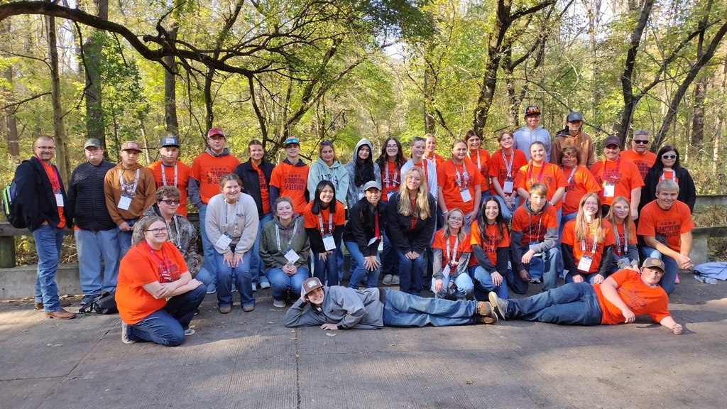 Day of Service