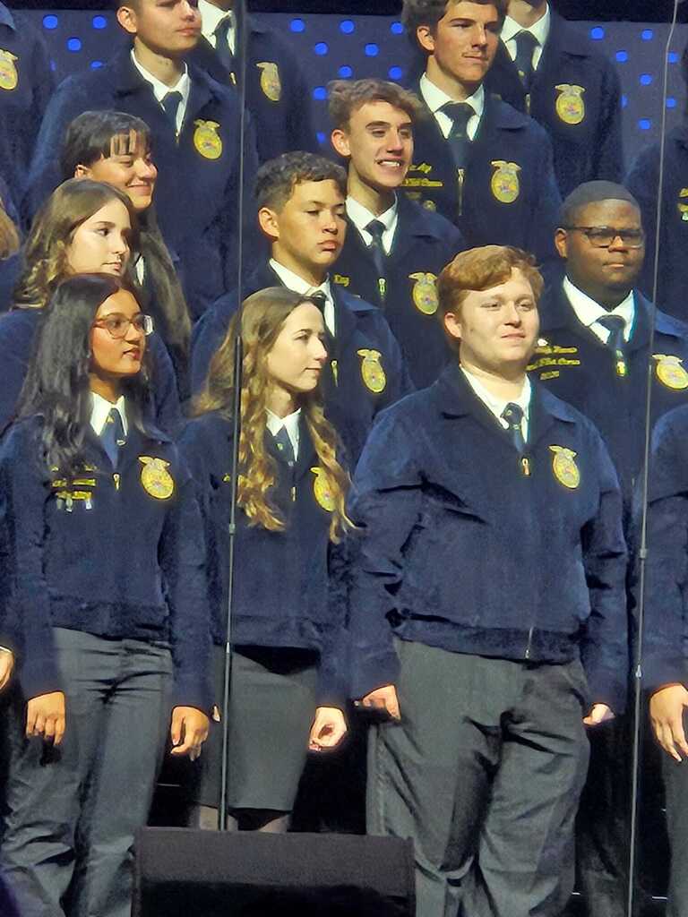 Choir