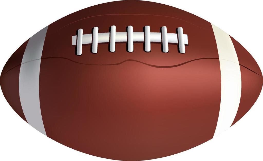 football
