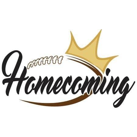 HC2