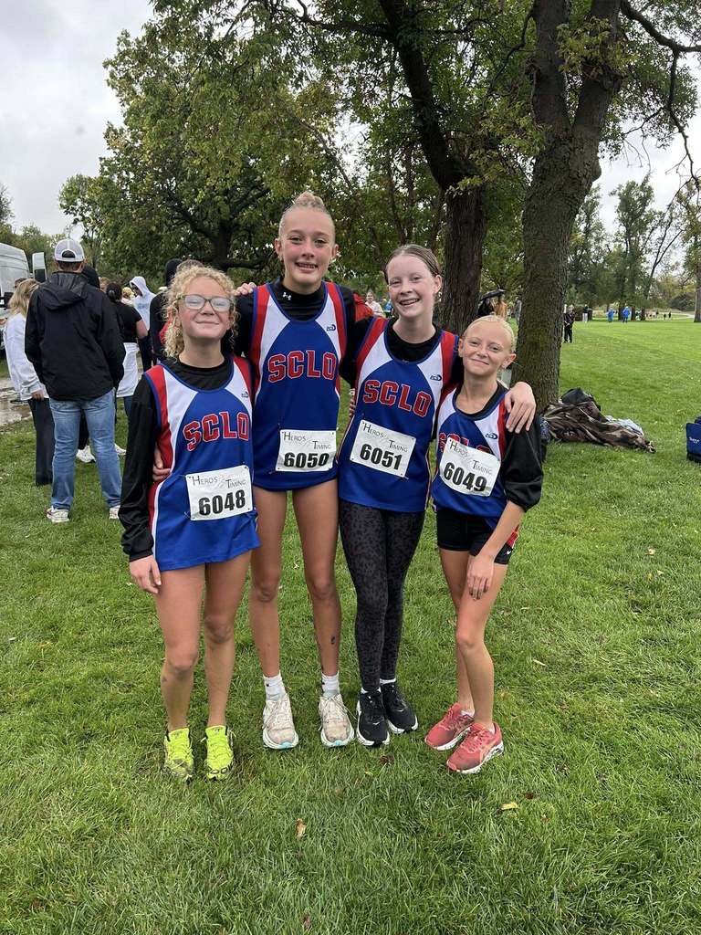 xc