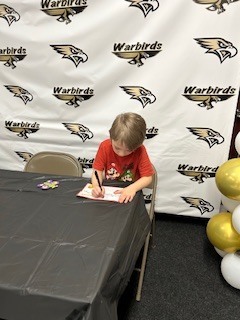 Sign5