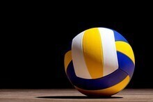 VB