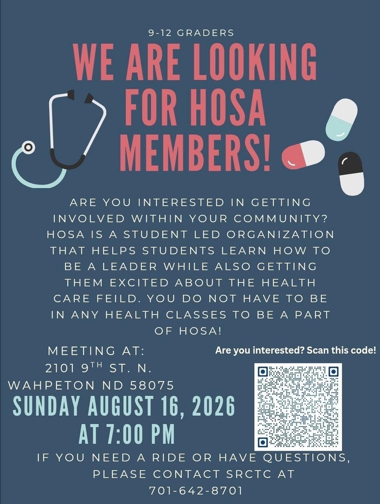 hosa