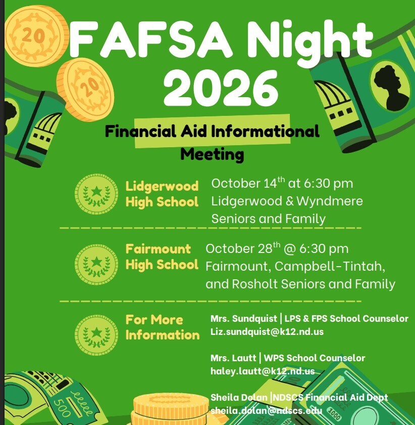 fafsa