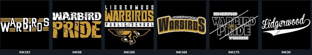 Shirt Designs