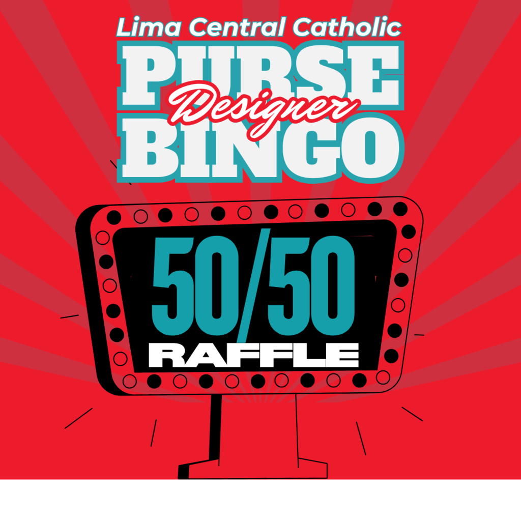 50/50